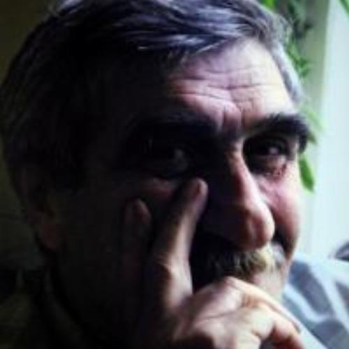 Արամ Քալանթարյան, 80-ամյակ